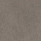 LIMESTONE TILES NATURAL SLATE 100x250 Kerlite