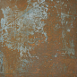 Lamiera Brown 59,8х59,8 Paradyz