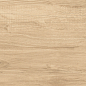 Wood Royal Almond бежевый матовый карвинг 60х120 Laparet