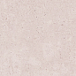 39625 Land Pink 4,6x18,4 Harmony фото в миниатюре 18