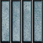 Domino Azul Glossy 15x30 El Barco фото в миниатюре 10