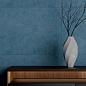 Moderno Stucco Art & Natura