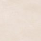 60120STD11P Studio Beige 60x120 LCM