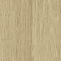 K947907R0001VTET Бежевый Матовый R10A Ректификат 20x120 Vitra