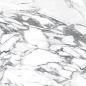 GRS01-15 Эллора Циркон / Ellora Zircon 120x60 Gresse фото в миниатюре 2