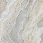 173026 Onice Iride Argento Lap 6mm 120х280 Ava Ceramica