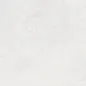 K958012R0001VTER UrbanChic Белый Матовый R10A Ректификат 60x120 Vitra фото в миниатюре 7