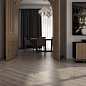 SG5160/AGE Арсенале угол внешний серый 8х2,9 Kerama Marazzi фото в миниатюре 2