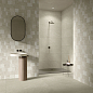 Limestone MGM Ceramiche
