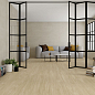 Alessandria Camel 19.5x120 Prissmacer