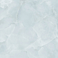 GT1206016916MDR Escada Голубой 60x120 Global Tile