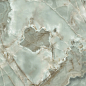 774490 Reves De Rex Jade Matte R 6mm 120x240 Rex Ceramiche