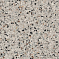 KM6060G0001R Бричиола белый матовый обрезной 60x60x0,9 Kerama Marazzi