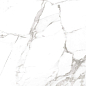Statuario Plus Silk 9mm 60x120 A-Ceramica