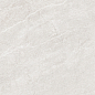 010400001276 Horizon beige бежевый PG 01 60х60 Gracia Ceramica