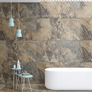 Persian Granite SERON