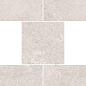 NR0028 Прожетто Е серый 60х60 ProGRES Ceramica
