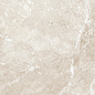 D60262M Wild Gold матовый 600x600x9.5 New Trend