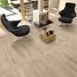 Sweden Caramel Matt 20х120 Ocean-Ceramic