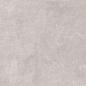 Simply Beton Grau Matt 60x120 Alpas Euro