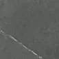WT93ROK25R Rockstyle Graphite 300x900x8.5 Delacora фото в миниатюре 8