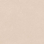 Melton Beige Ghr Punch Matt 80x160 Gravita