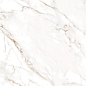 Infinity Statuario Wox Gold 60x120 Ocean-Ceramic