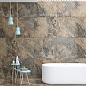 Persian Granite SERON