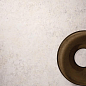 PF60017556 Poetry Stone Reloaded Curve Cold Nat Rett 60x120 ABK