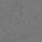 DD593520R Про Фьюче серый темный обрезной 60x119.5 Kerama Marazzi