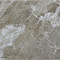 CAN5CHA3QDOA Chantal Natural MT 60x120 STN Ceramica