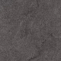 KM6060G0421R20 Портленд антрацит матовый обрезной 60x60x2 Kerama Marazzi