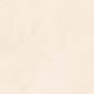 48035R Evolution crema матовый обрезной 40x80 Laparet