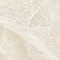 Electra Sand Pulido 60x120 Baldocer