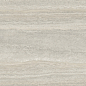 34706 Arte Desert 4D/100X100X2/A/R 100x100 Peronda фото в миниатюре 3
