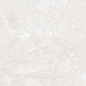 42694 Serene Cloud/120X120X0,9/A/R 120x120 Peronda фото в миниатюре 8