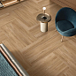 Maple Wood Sugar 60x120 ITC