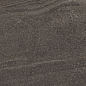 GB03 Gabbro неполированный 60x60x1 Estima