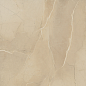 610015000350 CAPRI BEIGE LAP 45x45 ColiseumGres