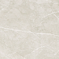 Nevada White 60x120 La Platera