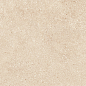 GFA2090CNF40R Concrete Floor матовый карвинг 200x900x7 Alma Ceramica (Уралкерамика) фото в миниатюре 9