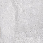 12-00-4-29-04-06-2563 Magic Grey 5,85x24 Creto