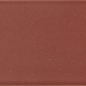 32367 Lumina Roan Rouge Matt 6х24,6 EQUIPE фото в миниатюре
