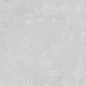 38347 Ground Silver SF/60X60X0,9/C/R 60x60 Peronda фото в миниатюре 18