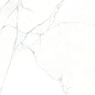 Ogma Сатинированный 80x80 Laparet