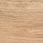 Oslo beige PG 01 12.5х50 Gracia Ceramica