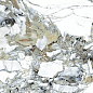 K951839R0001VTE0 CityMarble Амазония Мультиколор Матовый 7Рек R10A 60X60 Vitra фото в миниатюре 6