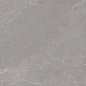 EXS201 Indigo Illusion Vento Freddo Неполированный Рект. 60x120x9 Ametis by Estima
