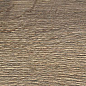 Ванкувер GP коричневый 594x147x9 Beryoza Ceramica