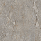 GT1206020804SSDGR Arizona Коричневый лаппатированный 60x120 Global Tile